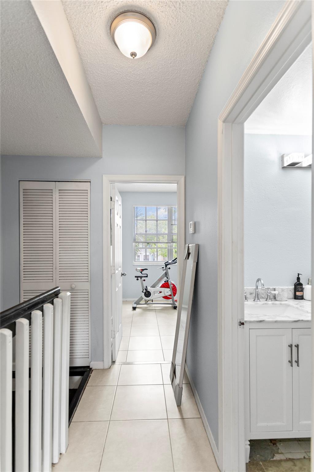 Sanibel - Residential
