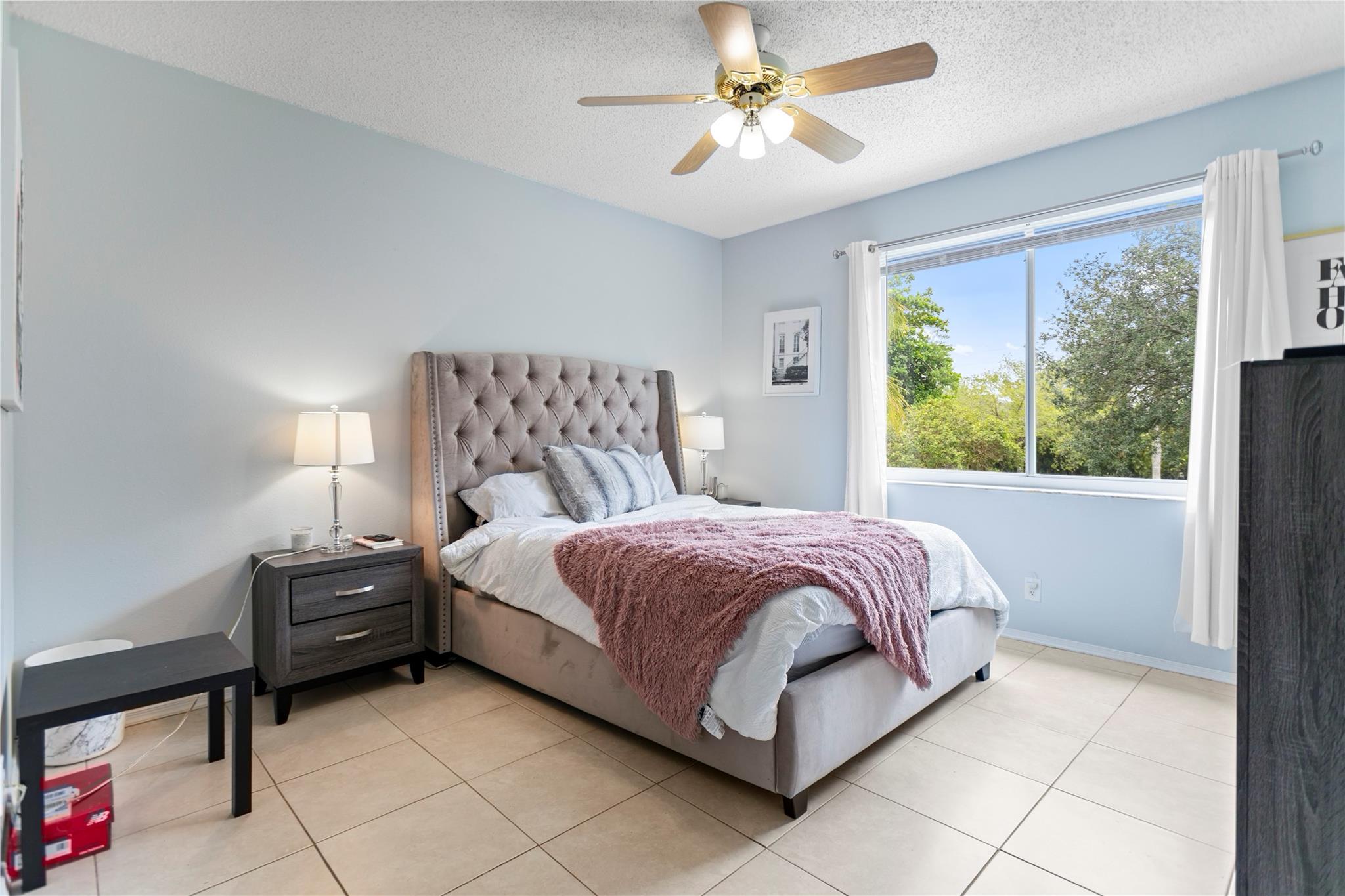 Sanibel - Residential