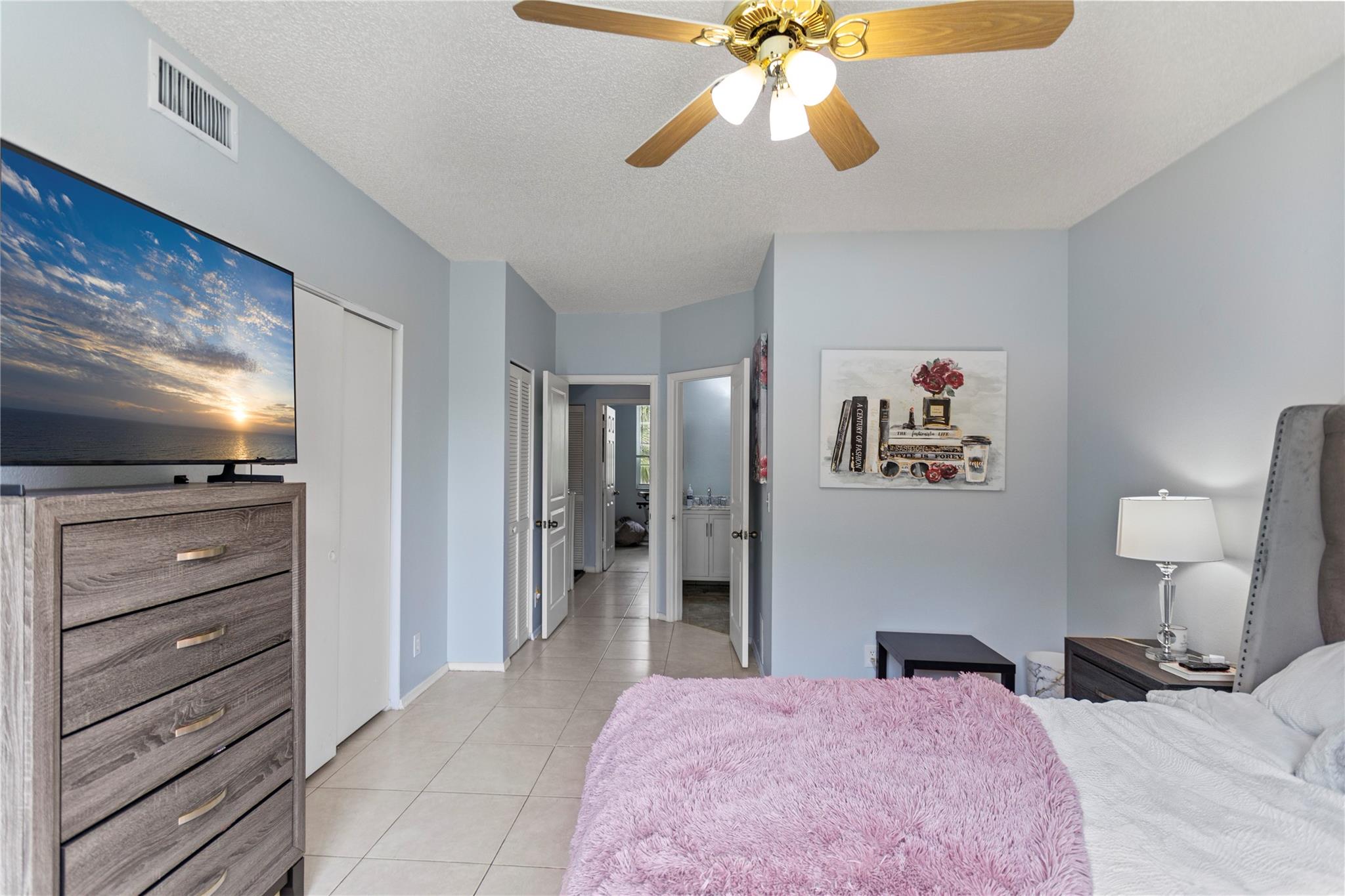 Sanibel - Residential