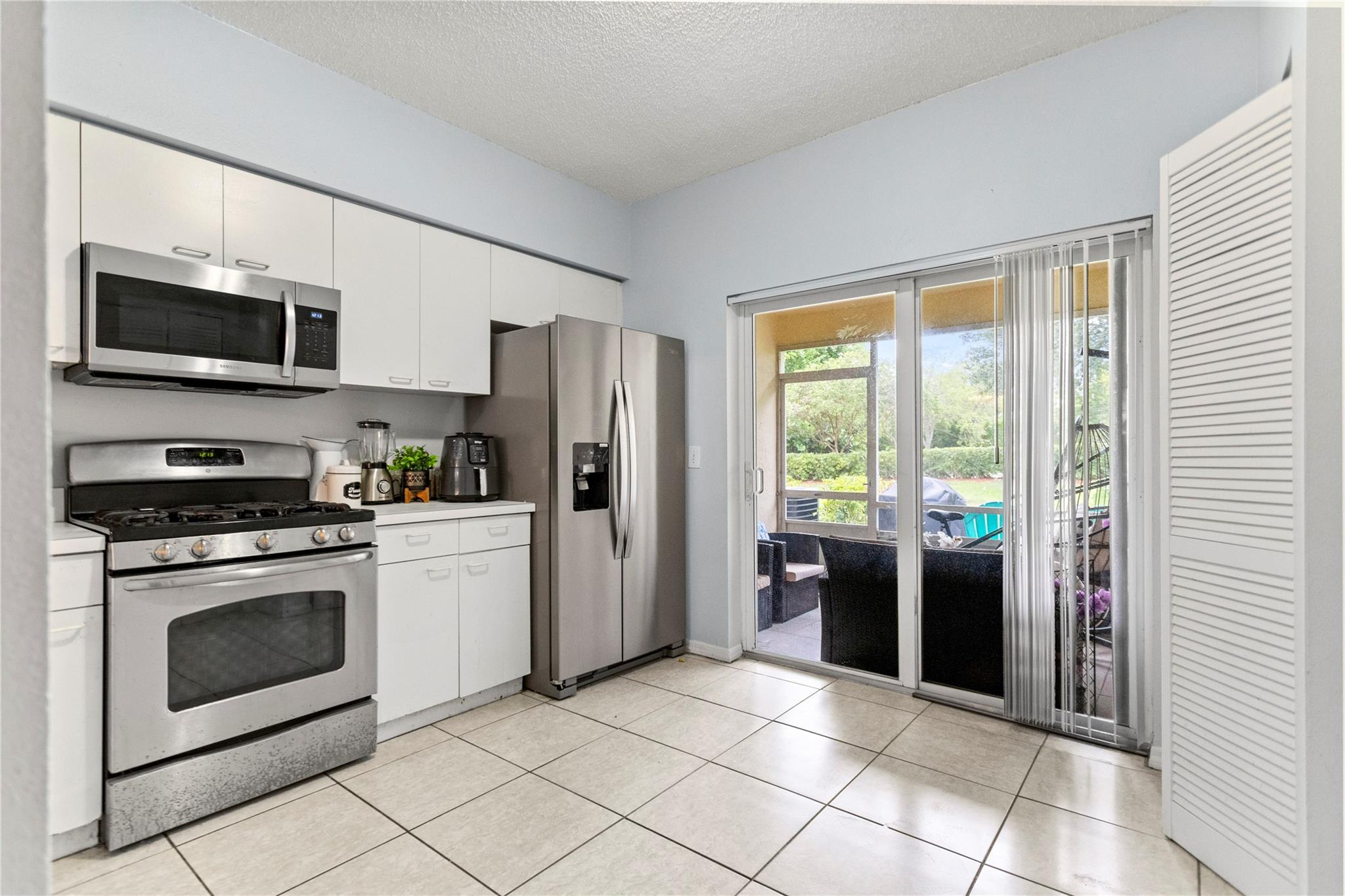 Sanibel - Residential