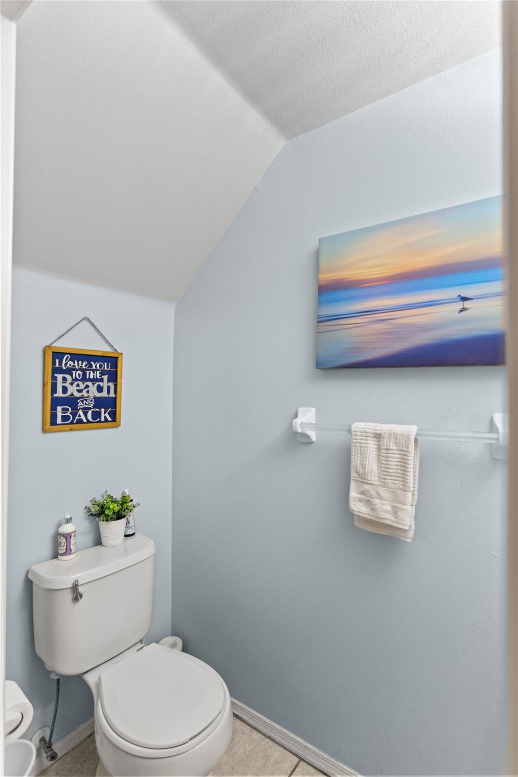 Sanibel - Residential