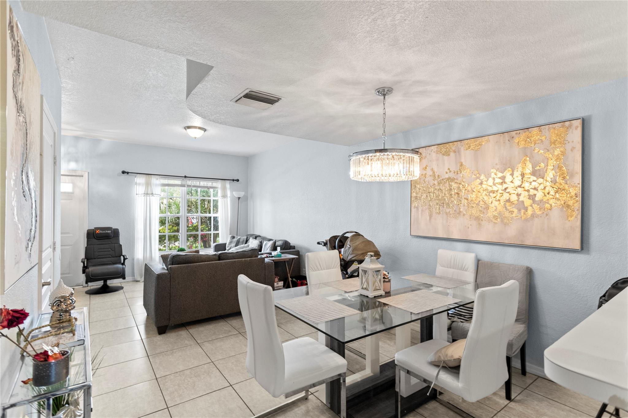 Sanibel - Residential