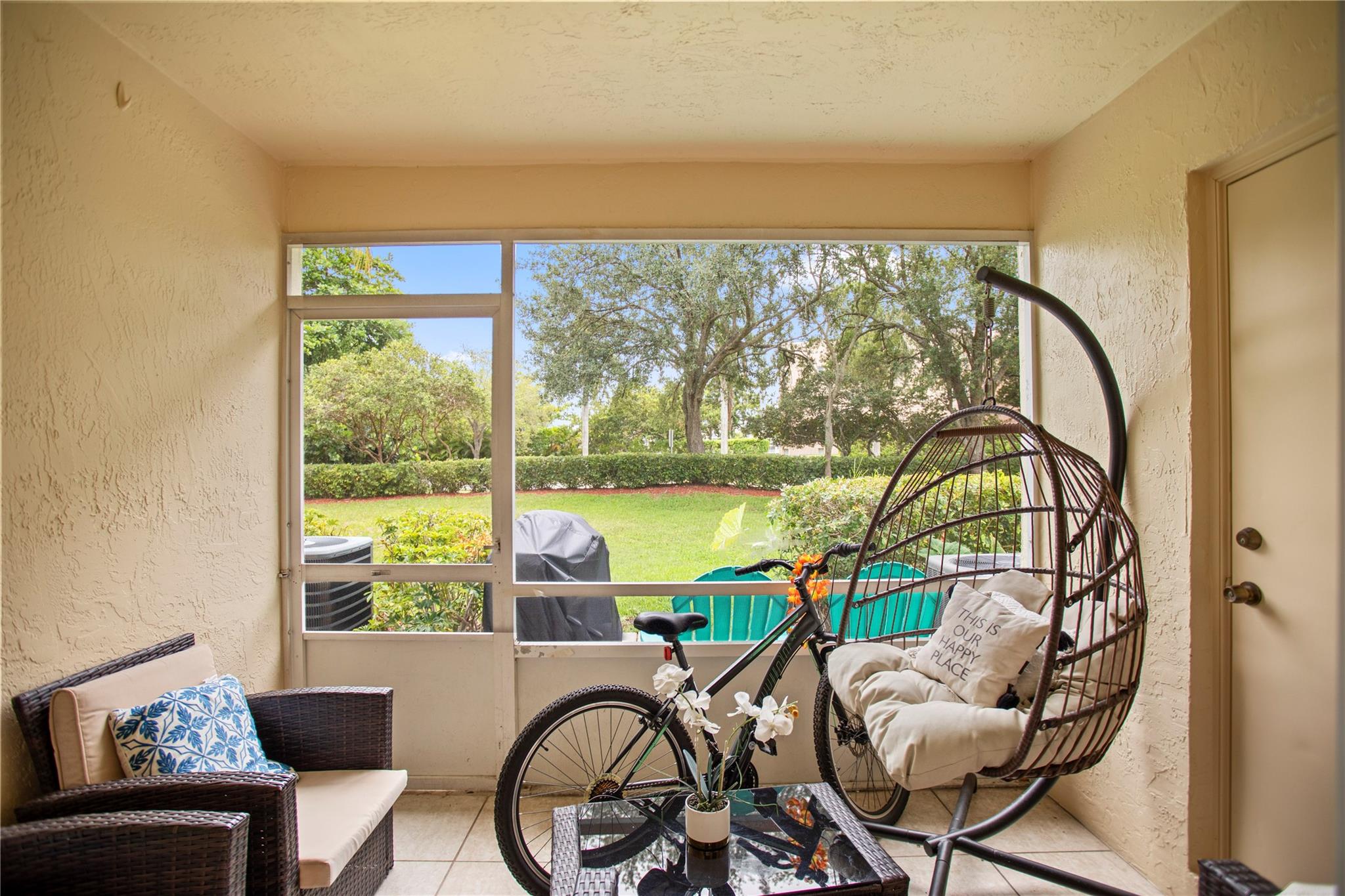 Sanibel - Residential
