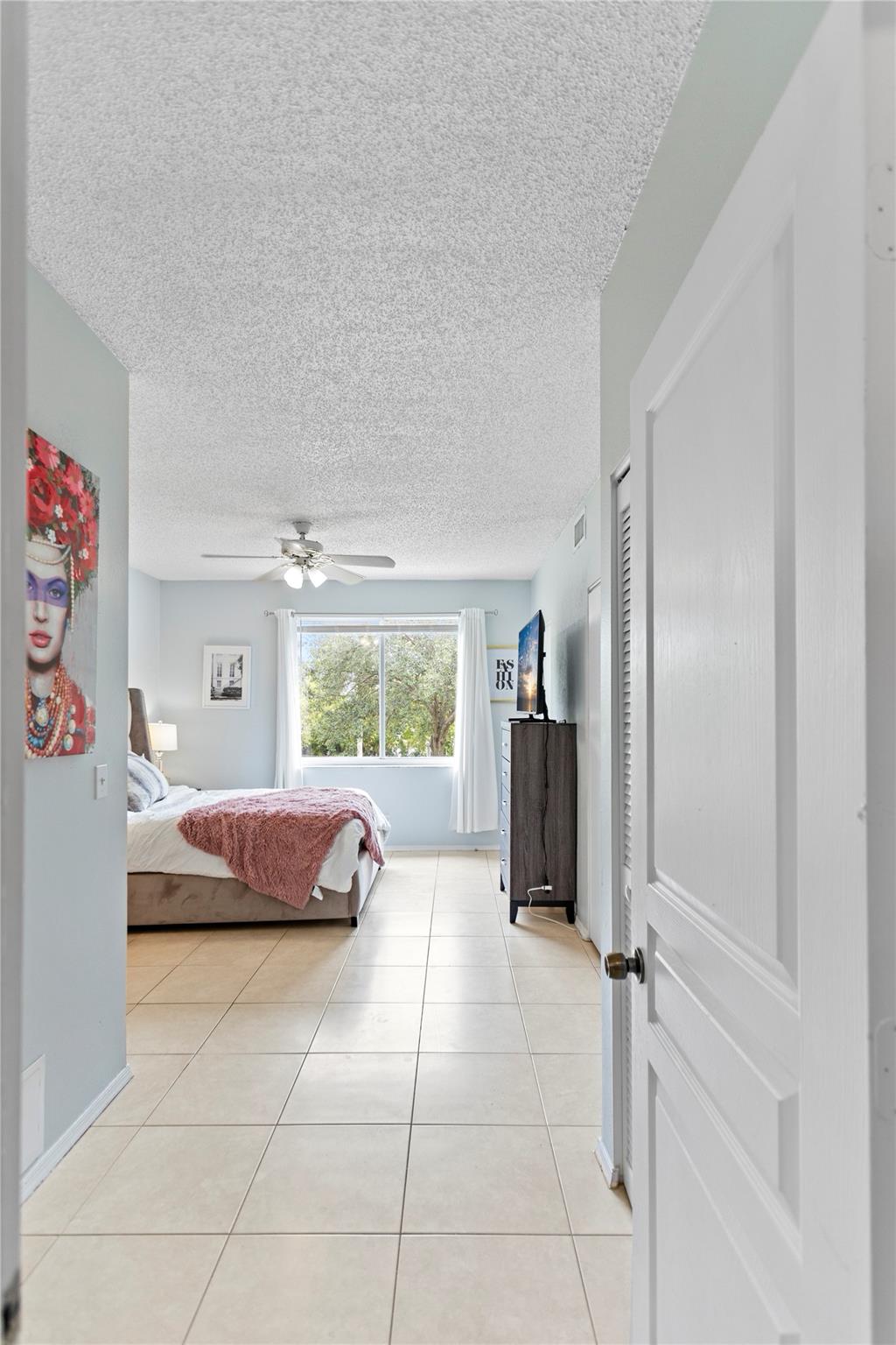 Sanibel - Residential