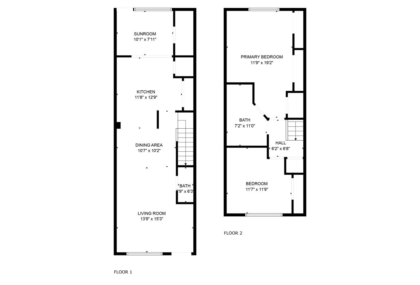 Sanibel - Residential
