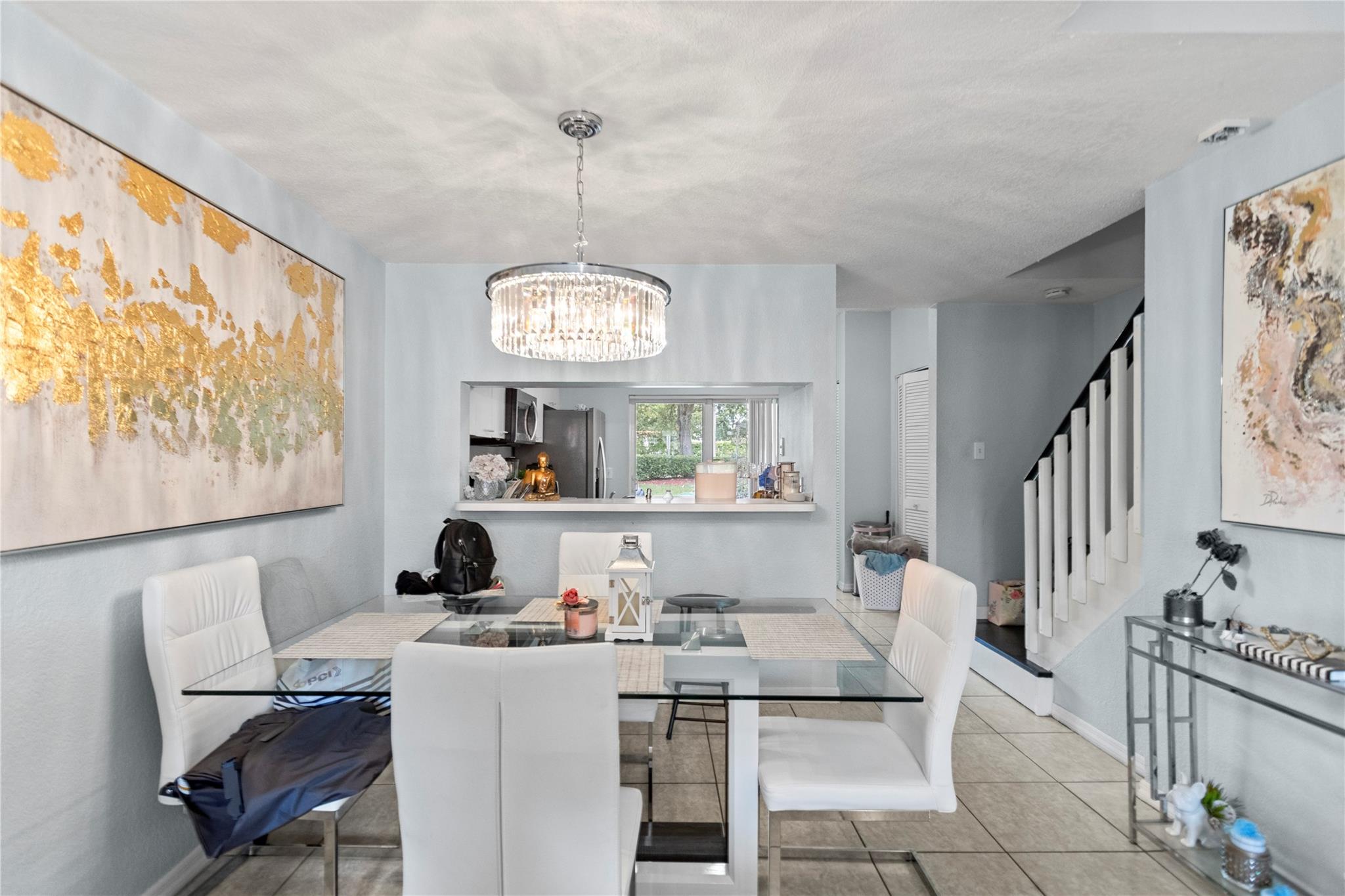 Sanibel - Residential