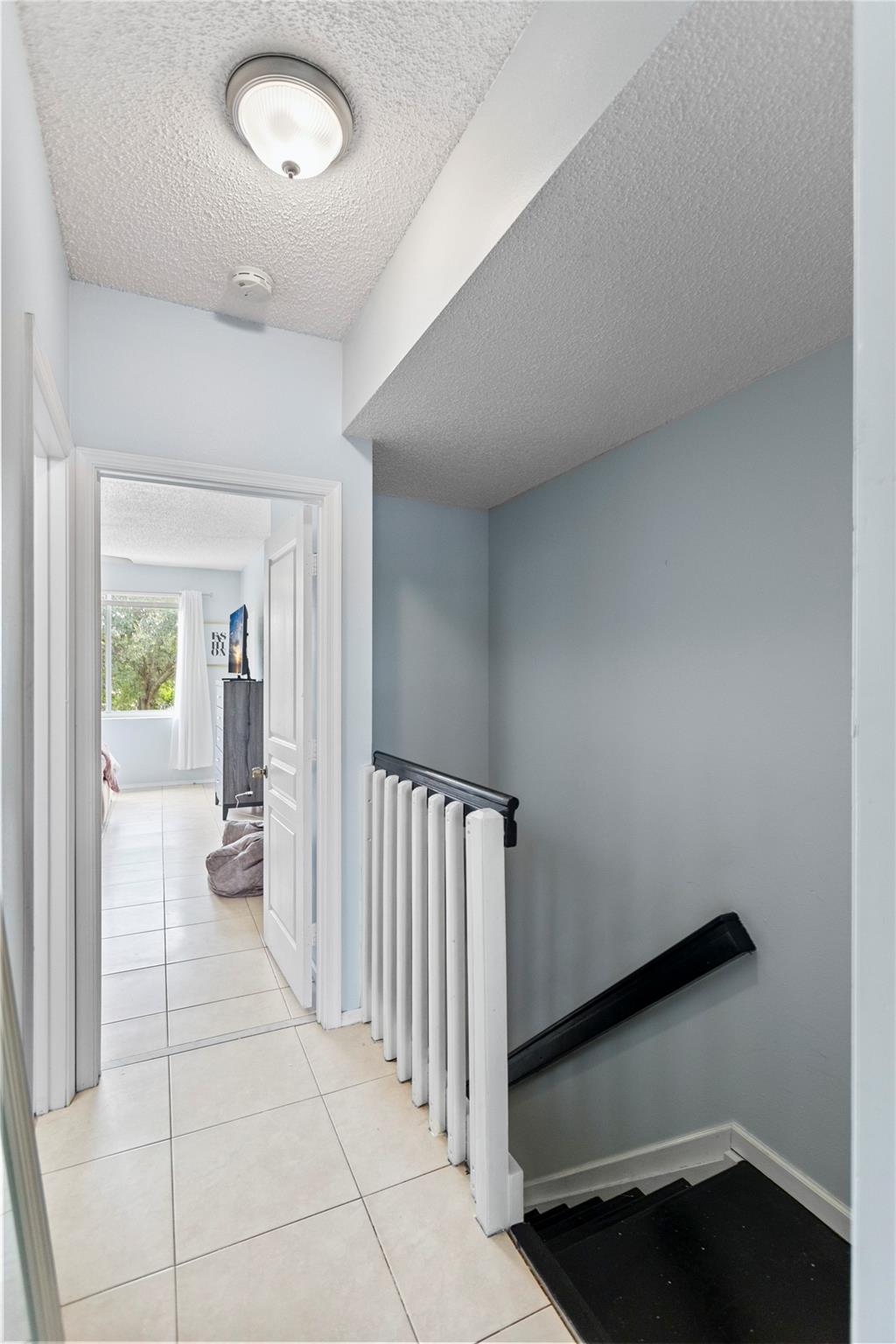 Sanibel - Residential