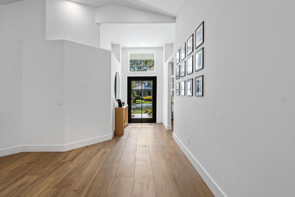 Photo of 1123 Canoe Point, Delray Beach, FL 33444 (MLS # R11163013)