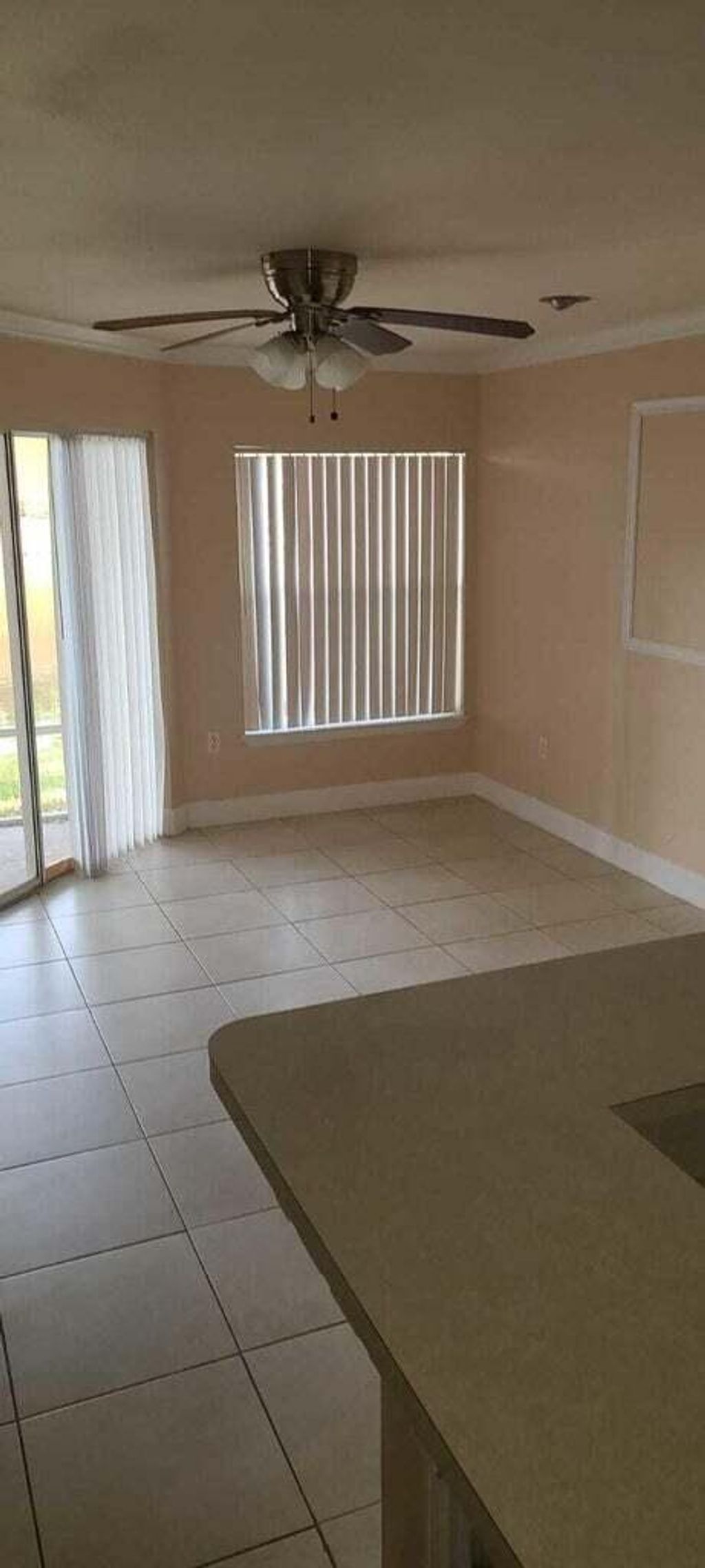 Photo of 4799 Via Palm Lakes #1605, West Palm Beach, FL 33417 (MLS # R11119058)