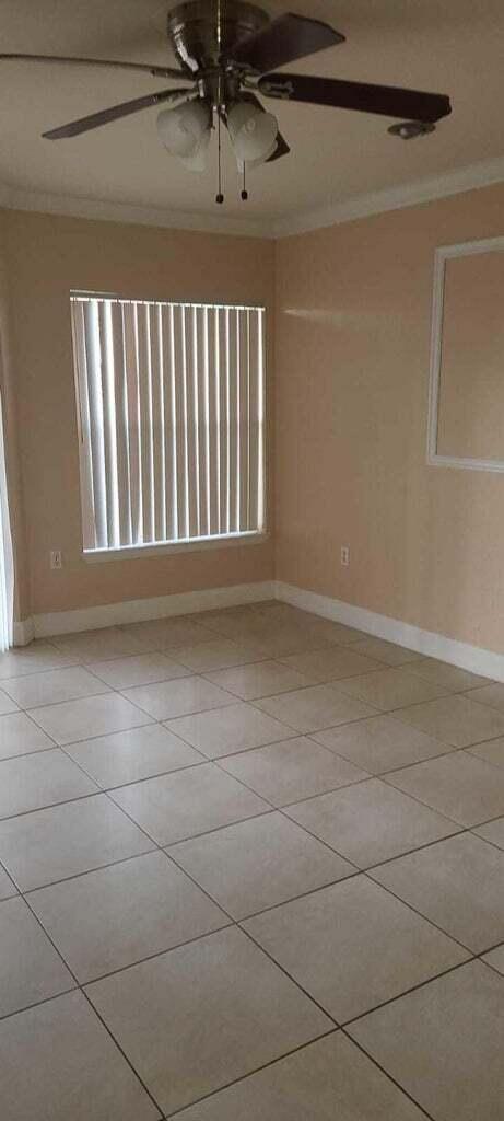 4799 Via Palm Lakes 1605