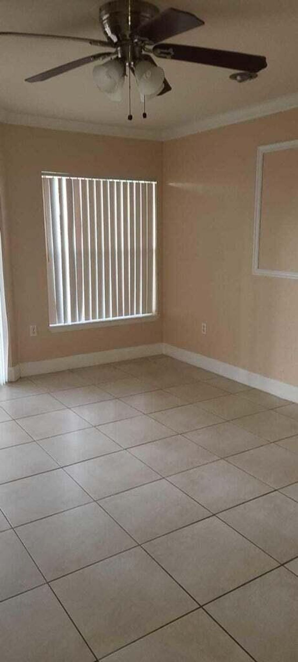 Photo of 4799 Via Palm Lakes #1605, West Palm Beach, FL 33417 (MLS # R11119058)