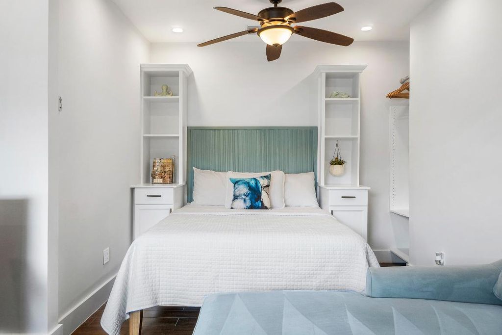 Photo of 43 W Plumosa Lane #S, Lake Worth, FL 33467 (MLS # R11154436)