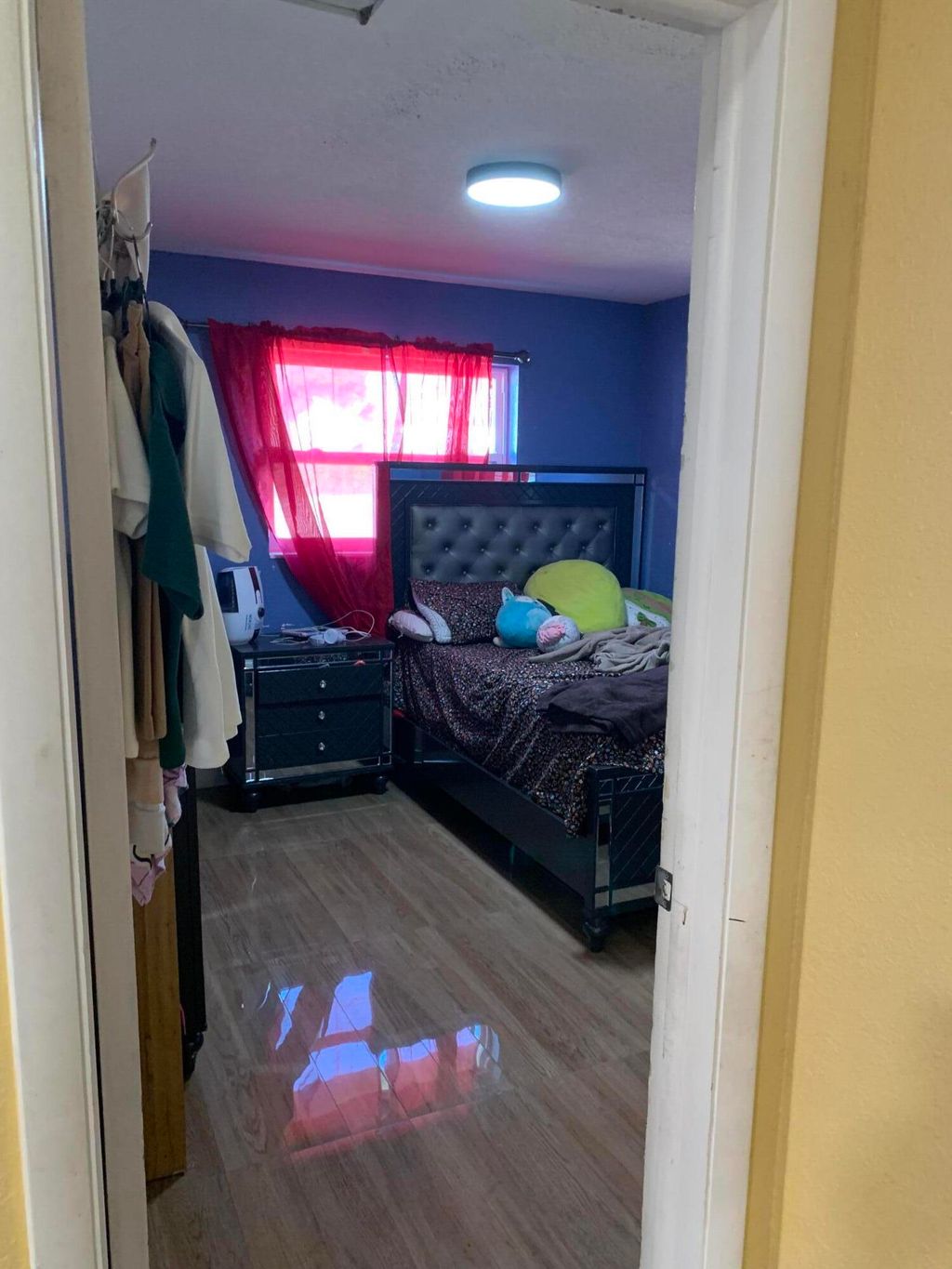 Photo of 1014 Old Boynton Road, Boynton Beach, FL 33426 (MLS # R10957700)