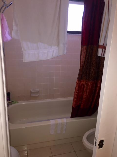 MODERN VILLAS - Residential