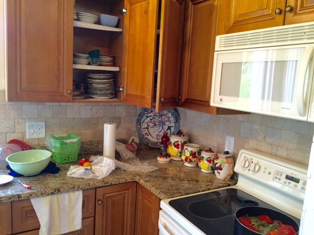 MODERN VILLAS - Residential