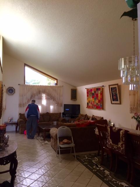 MODERN VILLAS - Residential