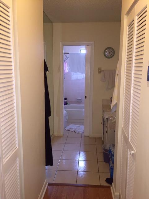 MODERN VILLAS - Residential