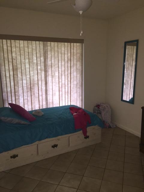 MODERN VILLAS - Residential