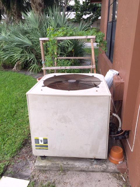 MODERN VILLAS - Residential