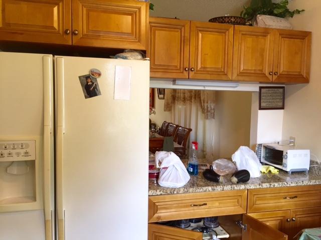 MODERN VILLAS - Residential