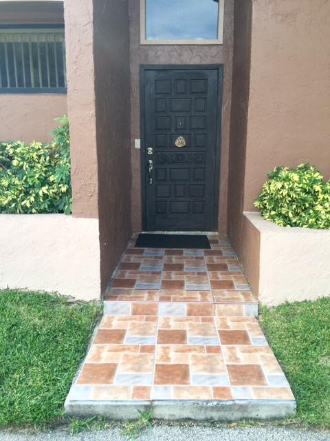 MODERN VILLAS - Residential