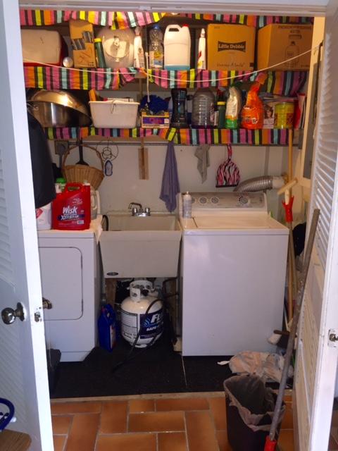 MODERN VILLAS - Residential