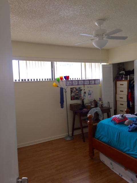 MODERN VILLAS - Residential