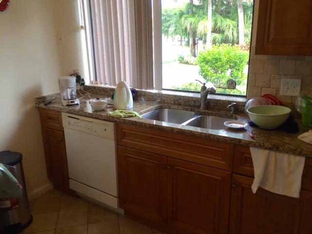 MODERN VILLAS - Residential