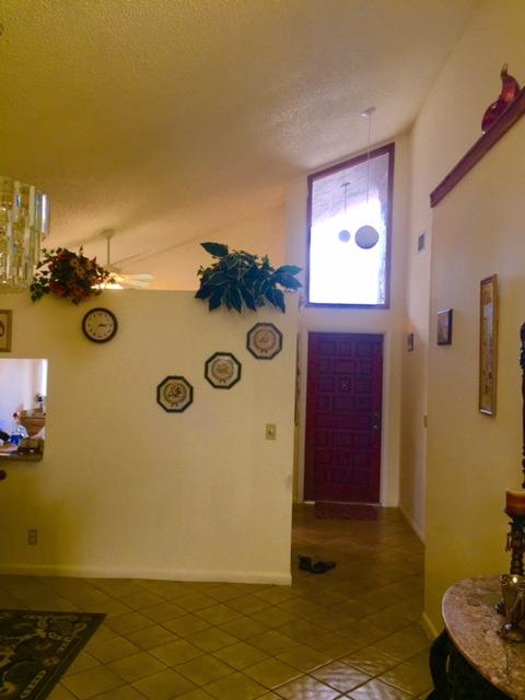 MODERN VILLAS - Residential