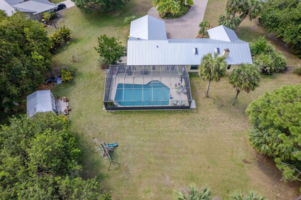 listing image 43