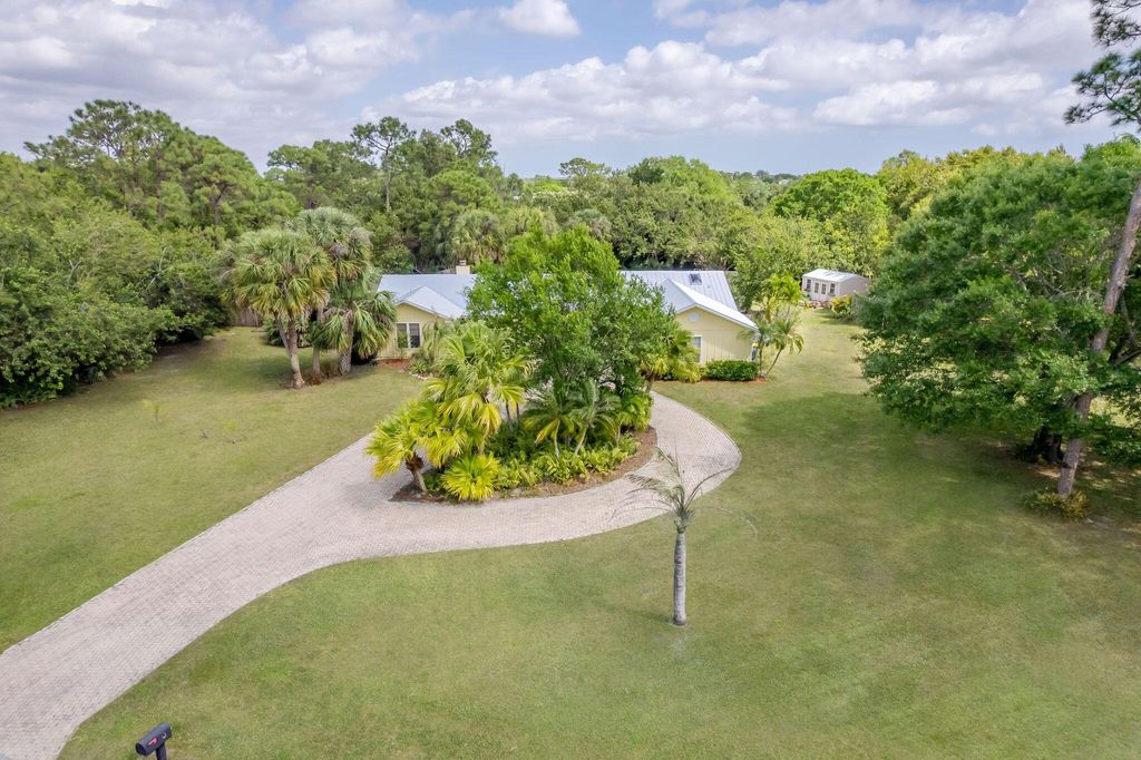 listing image 44