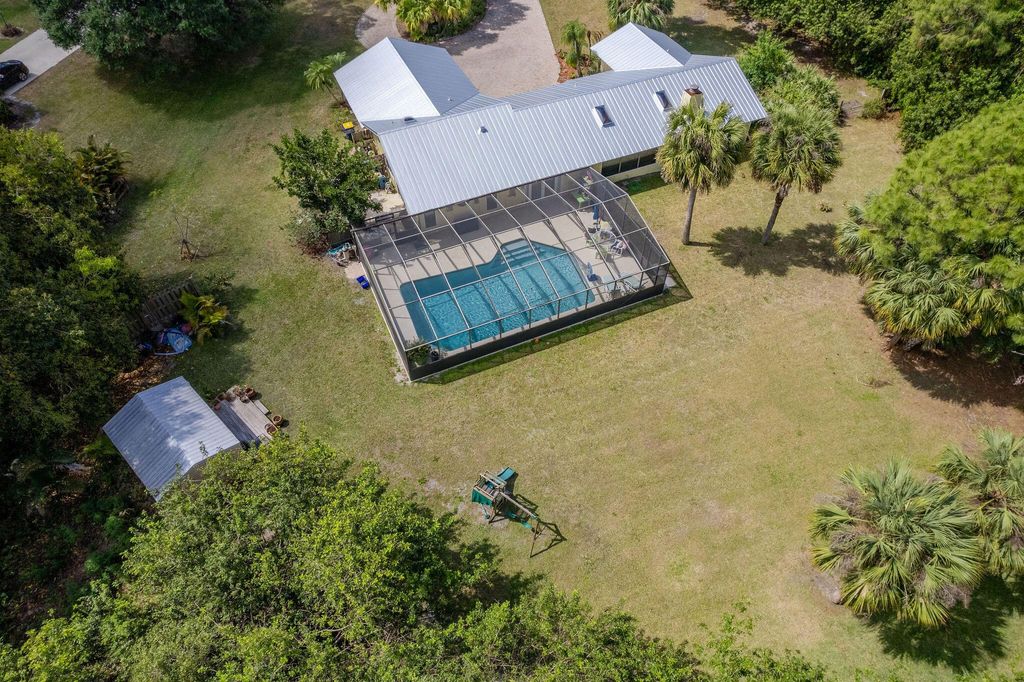 listing image 42
