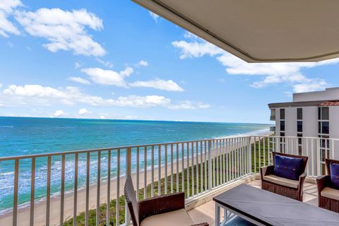 Condominium in Hutchinson Island FL 4400 Highway A1a.jpg