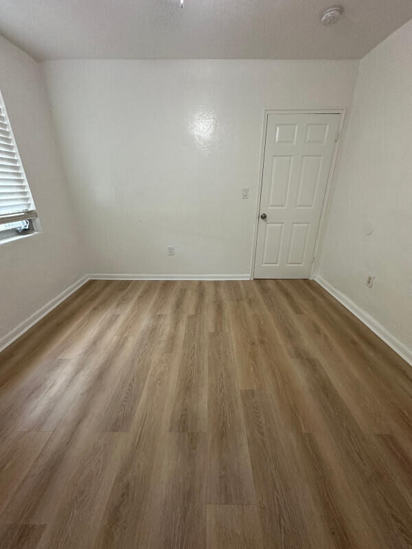 3631 Thomas Avenue 4