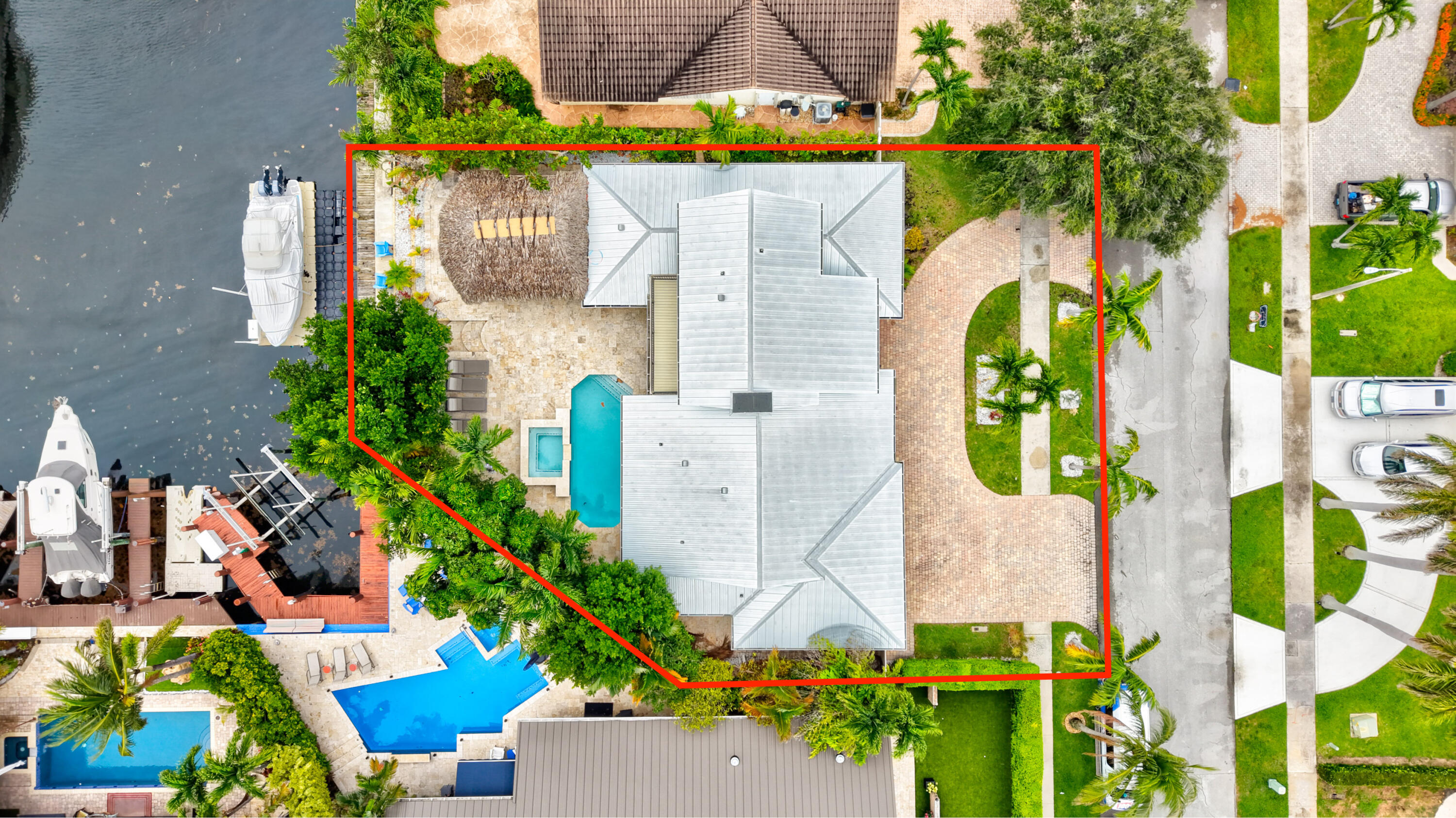 1511 SE 12th Court