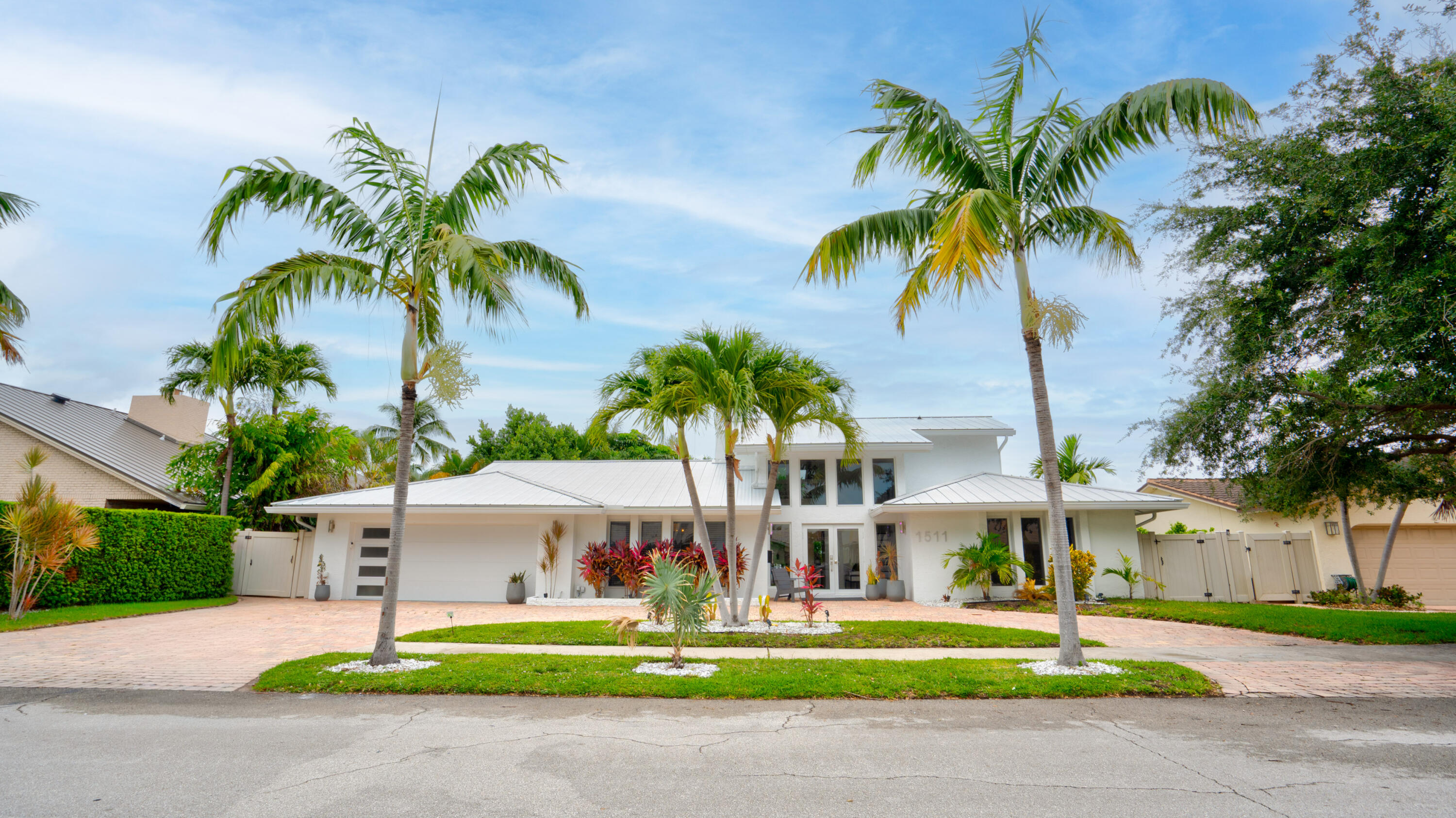 1511 SE 12th Court