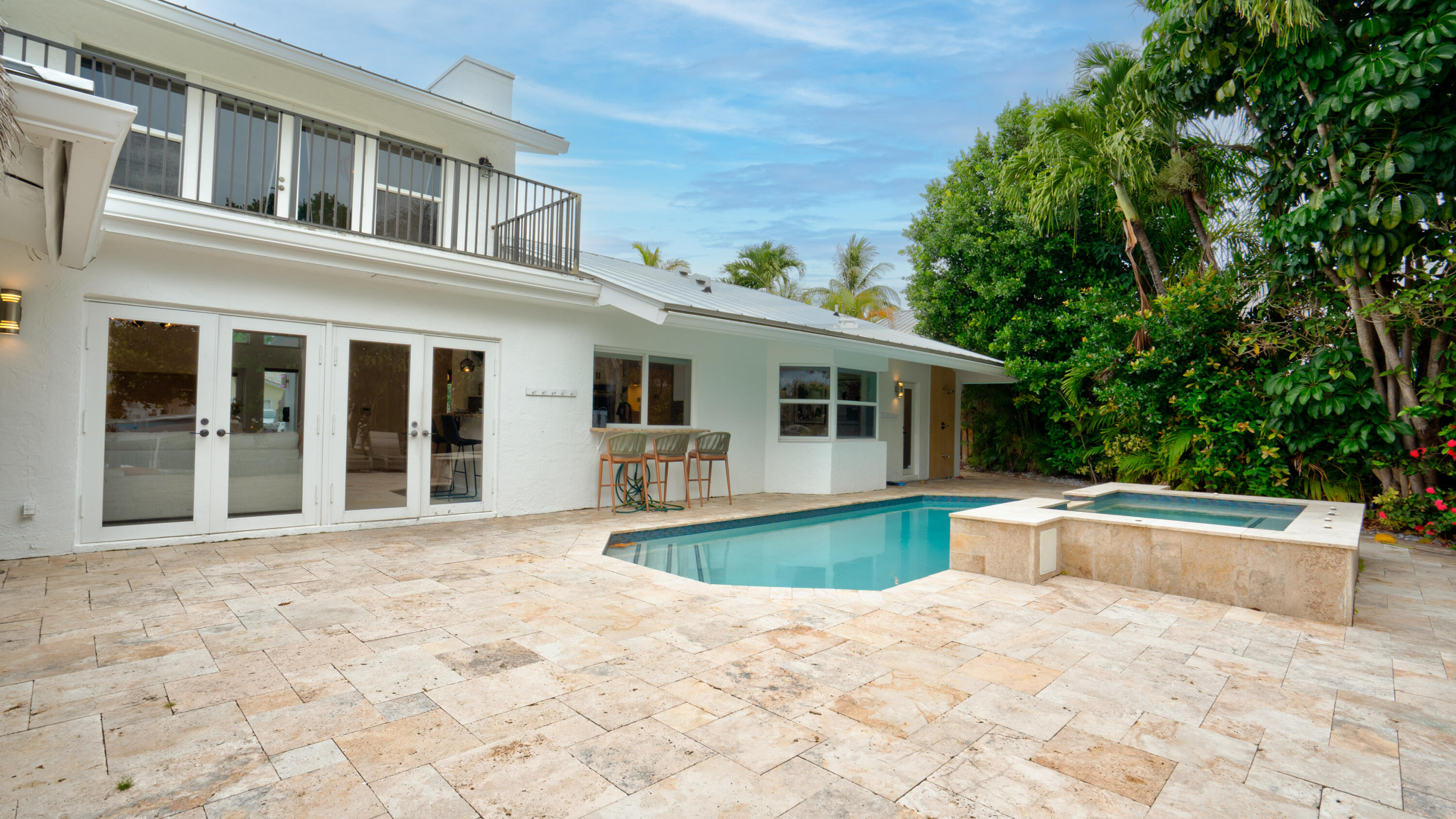 1511 SE 12th Court