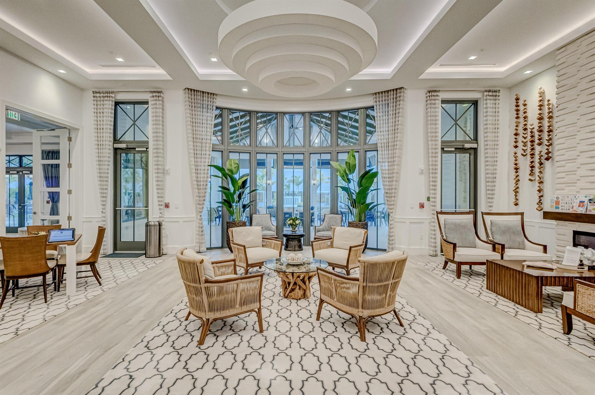 Regency at Avenir - Residential