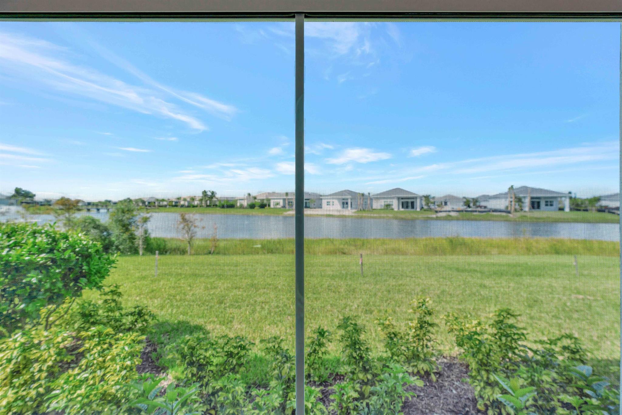 Regency at Avenir - Residential