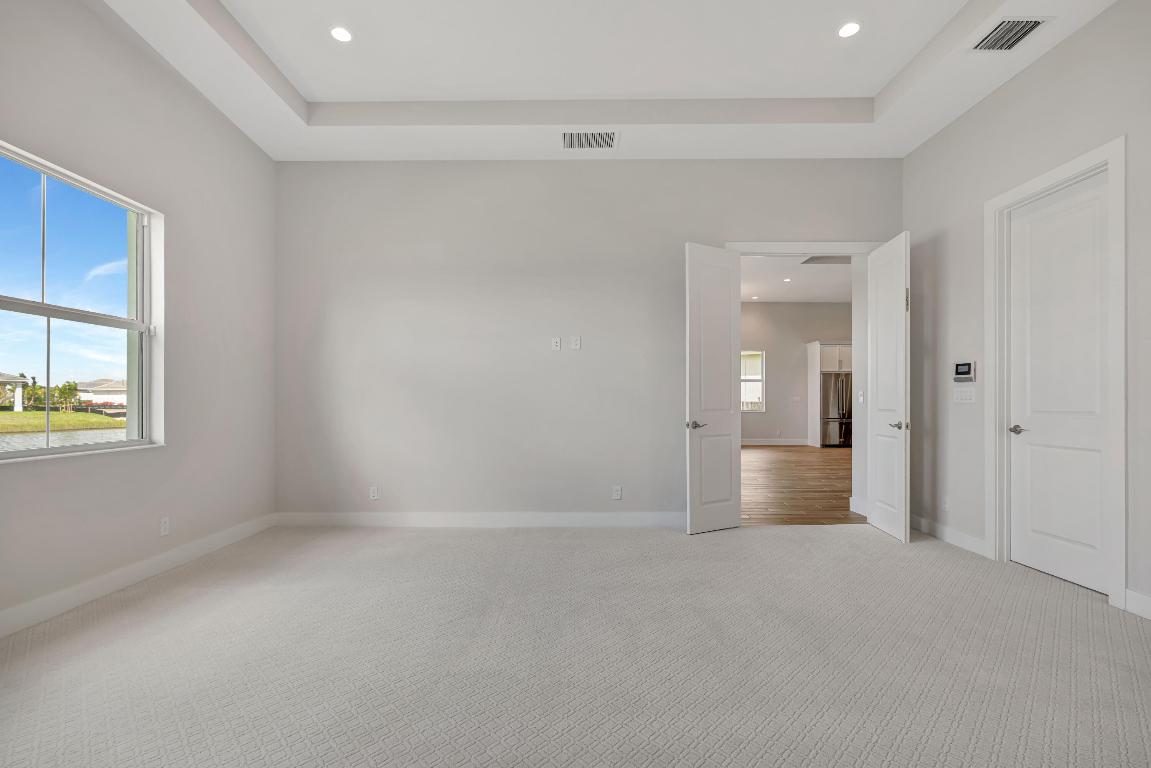 Regency at Avenir - Residential