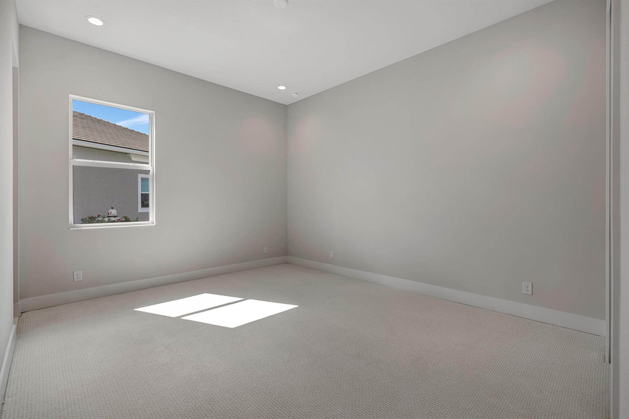 Regency at Avenir - Residential