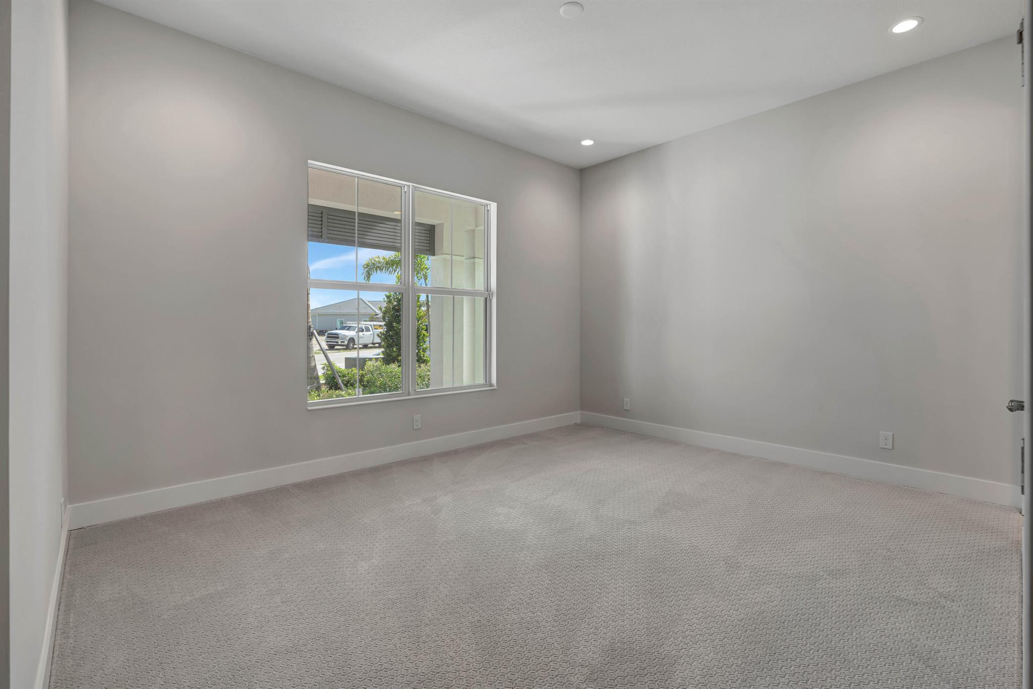 Regency at Avenir - Residential