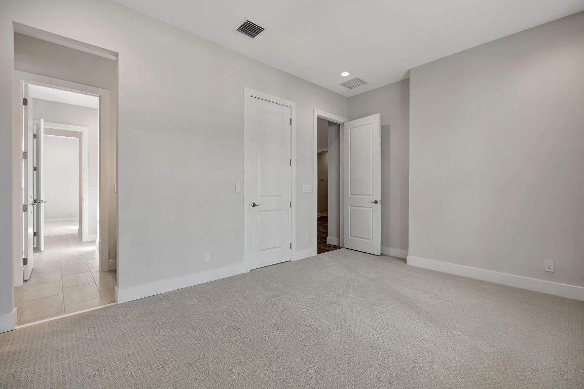 Regency at Avenir - Residential