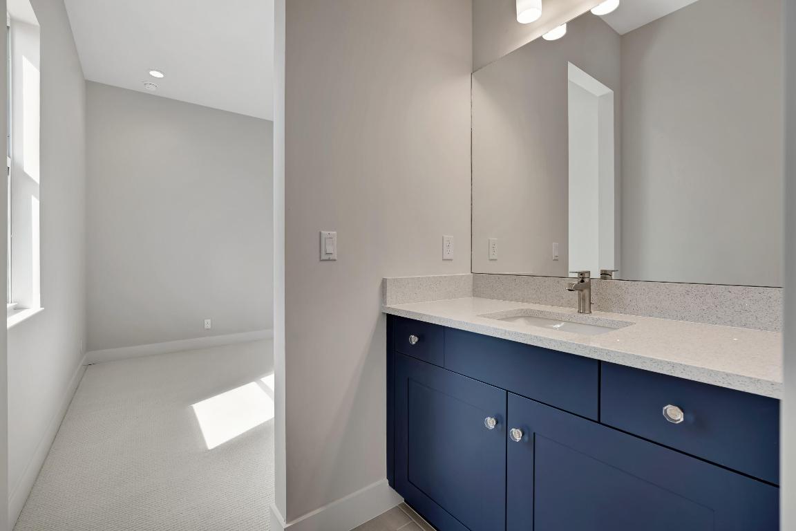 Regency at Avenir - Residential