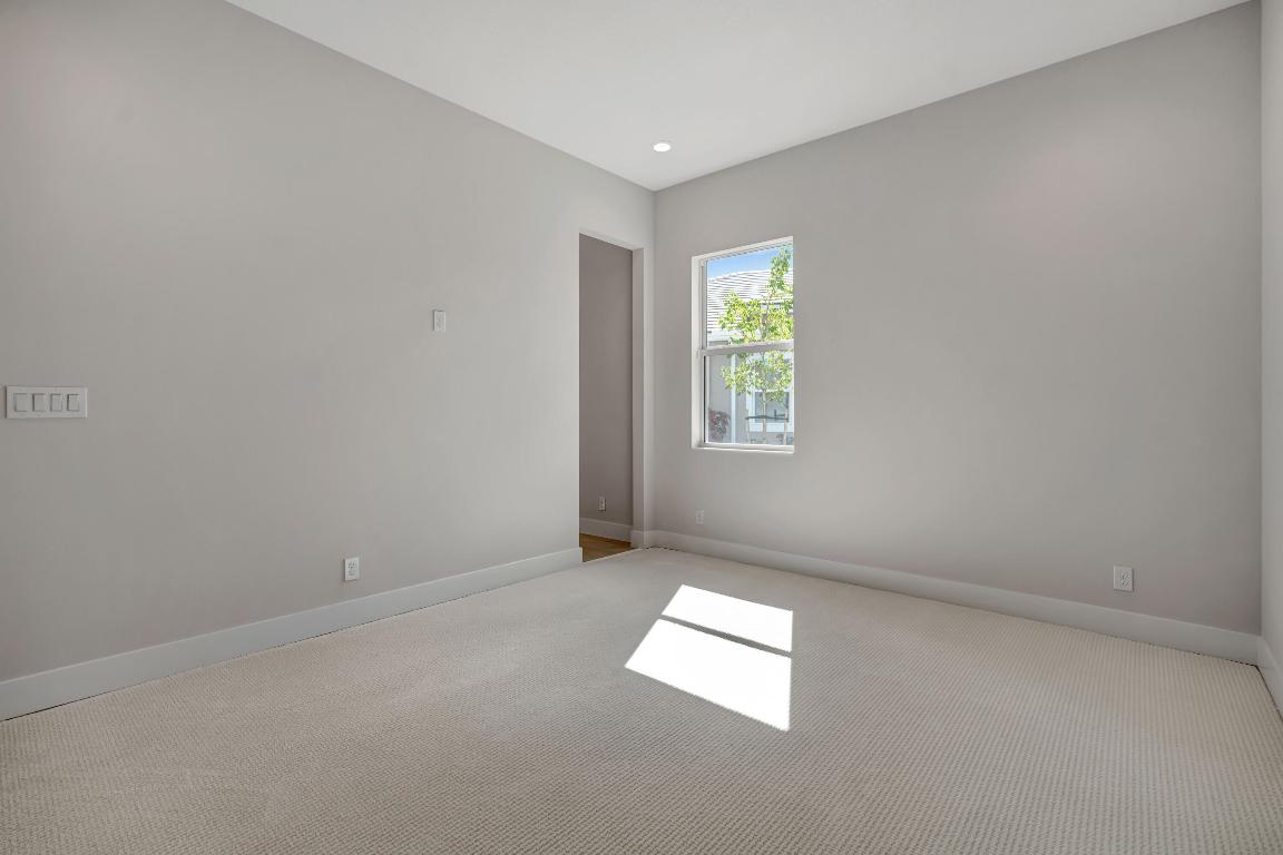 Regency at Avenir - Residential