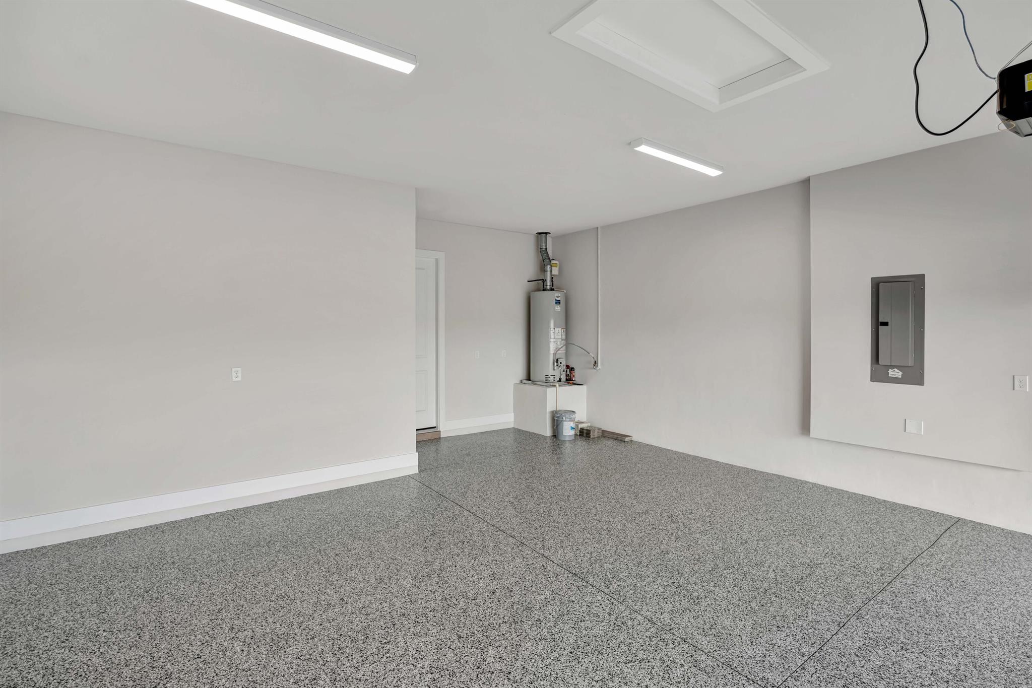 Regency at Avenir - Residential