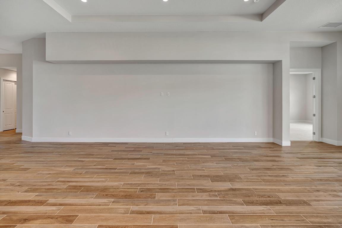 Regency at Avenir - Residential