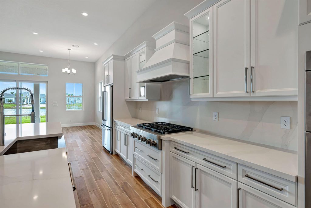 Photo of 12188 Arbordale Way, Palm Beach Gardens, FL 33412 (MLS # R11132656)