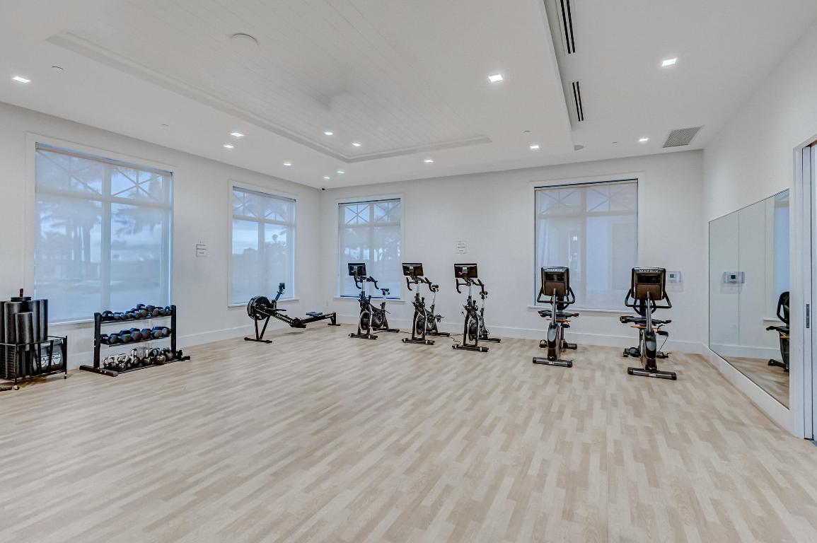 Regency at Avenir - Residential