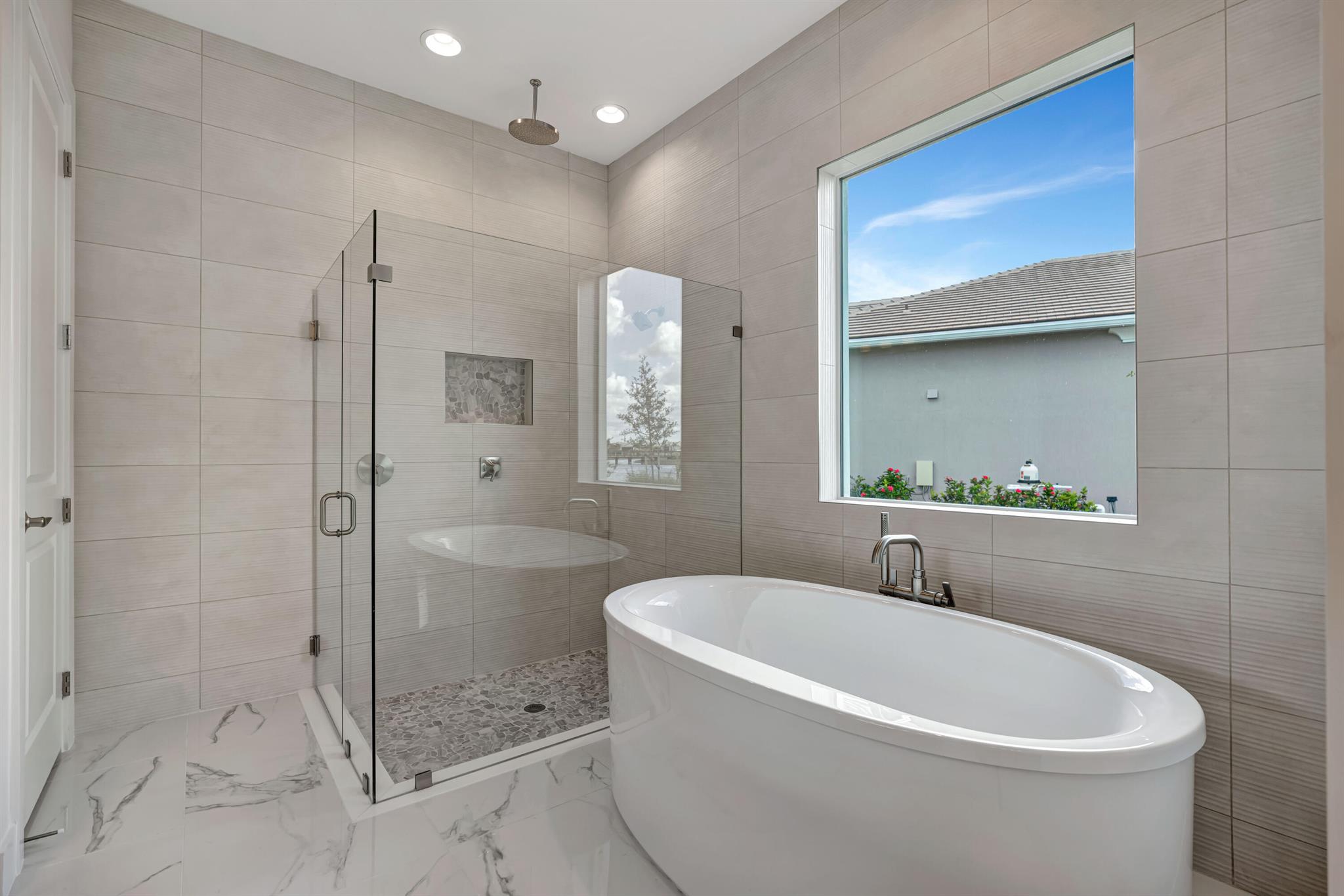 Regency at Avenir - Residential